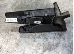 Recambio de potenciometro pedal para volvo v60 cross country pro awd referencia OEM IAM 32269124   2