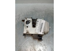 Recambio de motor cierre centralizado delantero derecho para audi a8 (d2) 4.2 quattro referencia OEM IAM 8D1839016F  4P