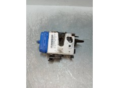 Recambio de motor cierre centralizado trasero izquierdo para audi a8 (d2) 3.7 quattro referencia OEM IAM 4D0839015A  4P