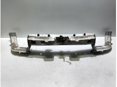 Recambio de panel frontal para fiat doblo cargo 1.3 16v jtd cat referencia OEM IAM   