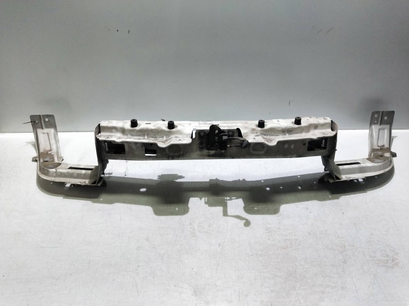 Recambio de panel frontal para fiat doblo cargo 1.3 16v jtd cat referencia OEM IAM   