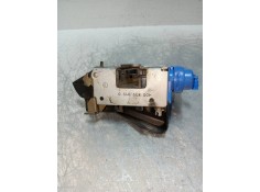 Recambio de motor cierre centralizado trasero izquierdo para audi a8 (d2) 4.2 quattro referencia OEM IAM 4D0839015D  4P 2