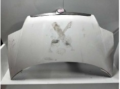 Recambio de capot para fiat ulysse (179) 2.0 jtdm cat referencia OEM IAM   