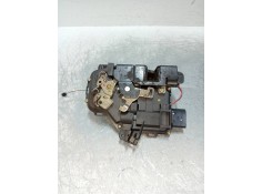 Recambio de motor cierre centralizado delantero derecho para audi tt (8n3/8n9) 1.8 20v turbo referencia OEM IAM   2P 2