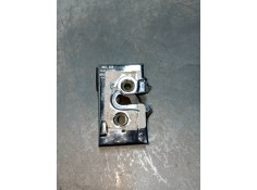 Recambio de motor cierre centralizado delantero izquierdo para audi coupe (8b3) 2.3 cat (ng) referencia OEM IAM   3P