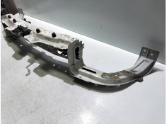 Recambio de panel frontal para fiat doblo cargo 1.3 16v jtd cat referencia OEM IAM    2