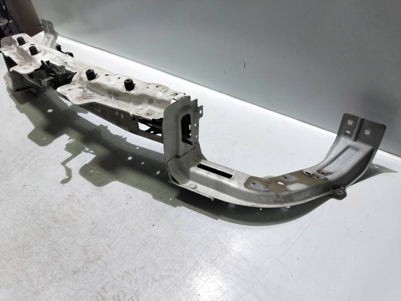 Recambio de panel frontal para fiat doblo cargo 1.3 16v jtd cat referencia OEM IAM   