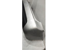 Recambio de paragolpes trasero para kia carens (un) concept referencia OEM IAM    2