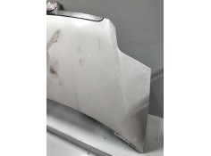 Recambio de capot para fiat ulysse (179) 2.0 jtdm cat referencia OEM IAM    2