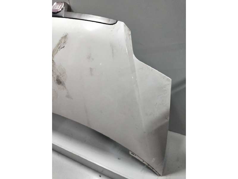 Recambio de capot para fiat ulysse (179) 2.0 jtdm cat referencia OEM IAM   