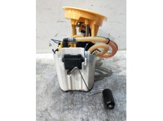 Recambio de bomba combustible para volvo v60 cross country pro awd referencia OEM IAM 31355908  