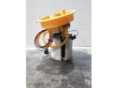 Recambio de bomba combustible para volvo v60 cross country pro awd referencia OEM IAM 31355908   2