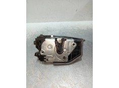 Recambio de motor cierre centralizado trasero derecho para bmw x3 (e83) 3.0 turbodiesel referencia OEM IAM   5P