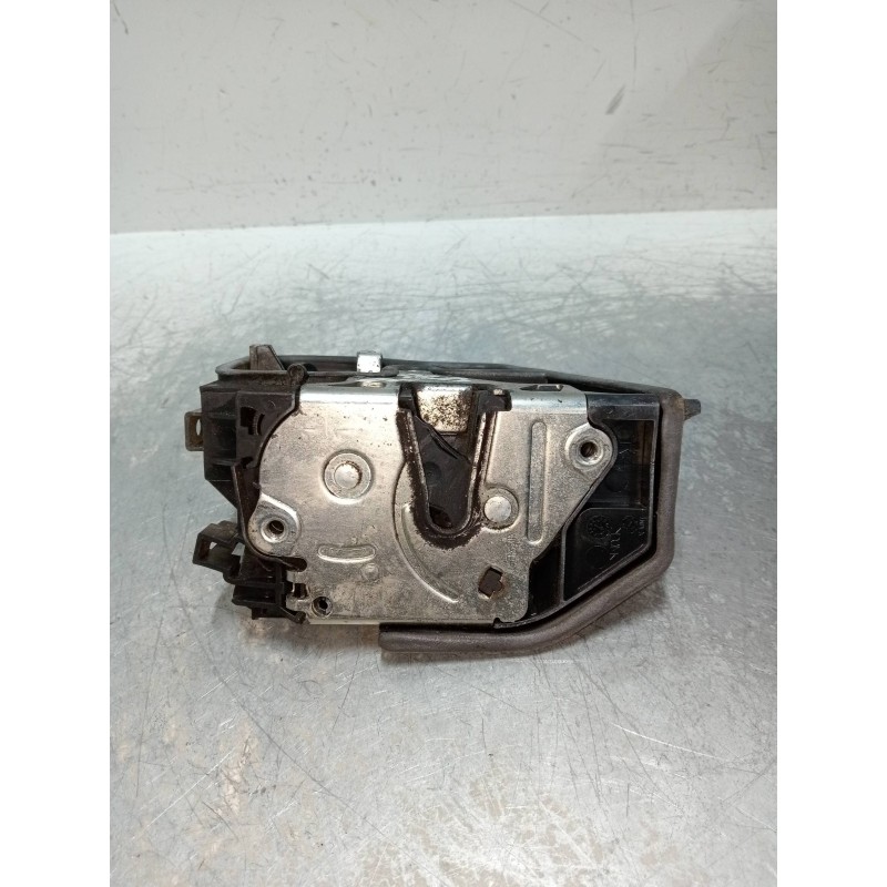 Recambio de motor cierre centralizado trasero derecho para bmw x3 (e83) 3.0 turbodiesel referencia OEM IAM   5P