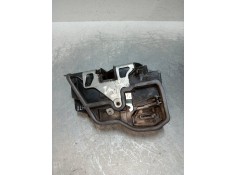 Recambio de motor cierre centralizado trasero derecho para bmw x3 (e83) 3.0 turbodiesel referencia OEM IAM   5P 2