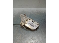 Recambio de motor cierre centralizado delantero derecho para mitsubishi montero (v80/v90) 3.2 di-d intense (3-ptas.) referencia 