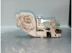 Recambio de motor cierre centralizado delantero derecho para mitsubishi montero (v80/v90) 3.2 di-d intense (3-ptas.) referencia  2