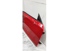 Recambio de puerta delantera derecha para bmw serie 1 berlina (e81/e87) 118d referencia OEM IAM   3P 2