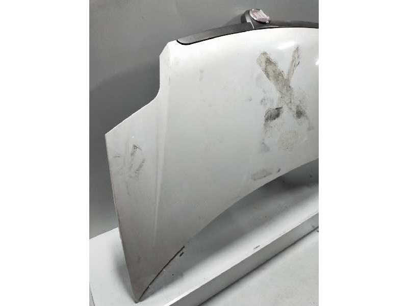 Recambio de capot para fiat ulysse (179) 2.0 jtdm cat referencia OEM IAM   