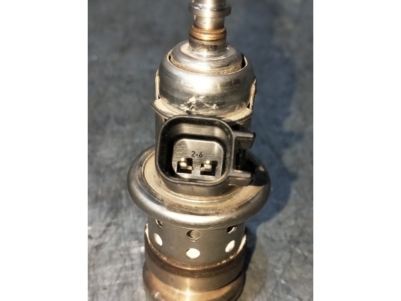 Recambio de inyector para volvo v60 cross country pro awd referencia OEM IAM 32203677  ADBLUE