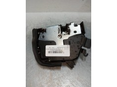 Recambio de motor cierre centralizado delantero derecho para bmw serie 3 coupe (e46) referencia OEM IAM 82534339   2