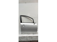 Recambio de puerta delantera derecha para kia carens (un) concept referencia OEM IAM   5P