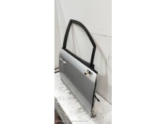 Recambio de puerta delantera derecha para kia carens (un) concept referencia OEM IAM   5P 2