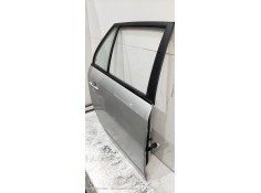 Recambio de puerta trasera derecha para kia carens (un) concept referencia OEM IAM   5P 2