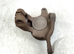 Recambio de mangueta delantera derecha para ford sierra turnier 1.8 turbodiesel referencia OEM IAM    2