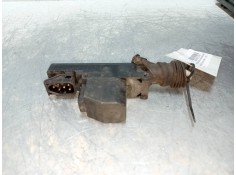 Recambio de motor cierre centralizado trasero derecho para bmw serie 7 (e32) 730i (160kw) referencia OEM IAM   4P