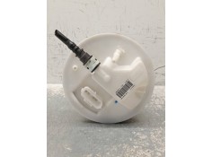 Recambio de bomba combustible para ford fiesta (ccn) 1.25 16v cat referencia OEM IAM C1B19H307BC 0580200175  2