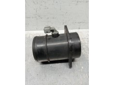 Recambio de caudalimetro para renault kangoo profesional referencia OEM IAM 8200534179  