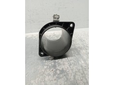 Recambio de caudalimetro para renault kangoo profesional referencia OEM IAM 8200534179   2
