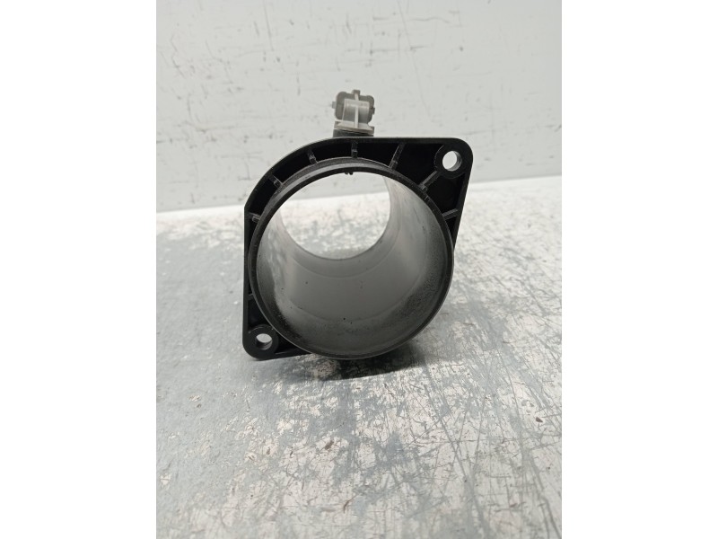 Recambio de caudalimetro para renault kangoo profesional referencia OEM IAM 8200534179  