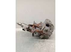 Recambio de columna direccion para renault kangoo profesional referencia OEM IAM 8200932439  