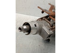 Recambio de columna direccion para renault kangoo profesional referencia OEM IAM 8200932439   2