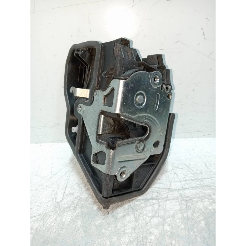 Recambio de motor cierre centralizado trasero izquierdo para bmw x3 (e83) 2.0d referencia OEM IAM 7167069  5P