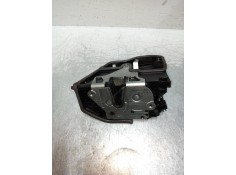 Recambio de motor cierre centralizado delantero izquierdo para bmw z4 coupe (e86) 3.0si referencia OEM IAM 7167071  2P