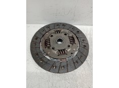 Recambio de kit embrague para renault kangoo profesional referencia OEM IAM    2