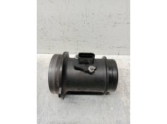 Recambio de caudalimetro para audi a6 allroad quattro (4fh) referencia OEM IAM 059906461K AFH7046 