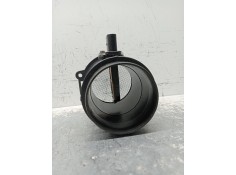Recambio de caudalimetro para audi a6 allroad quattro (4fh) referencia OEM IAM 059906461K AFH7046  2