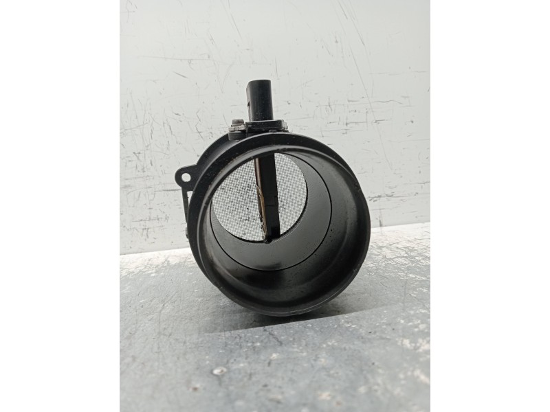 Recambio de caudalimetro para audi a6 allroad quattro (4fh) referencia OEM IAM 059906461K AFH7046 