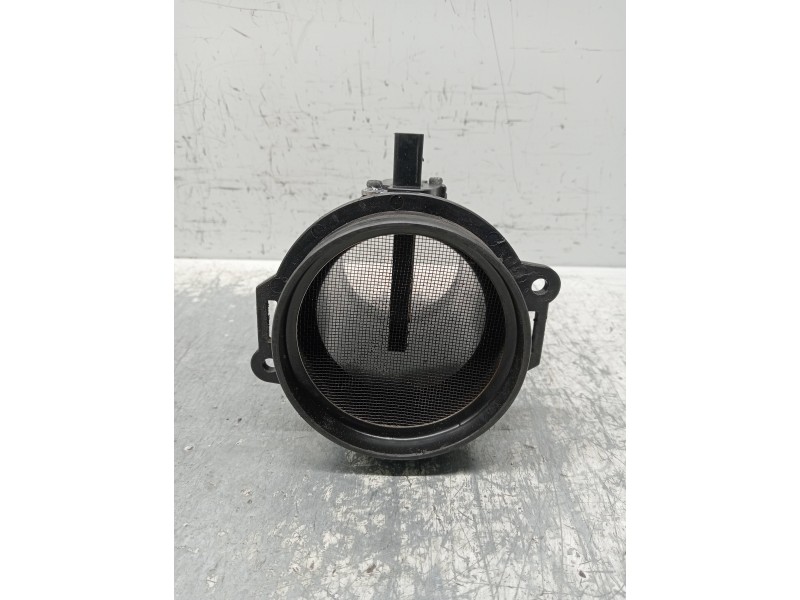 Recambio de caudalimetro para audi a6 allroad quattro (4fh) referencia OEM IAM 059906461K AFH7046 