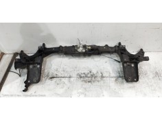 Recambio de panel frontal para renault kangoo profesional referencia OEM IAM   