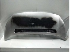 Recambio de capot para fiat scudo combi (272) 2.0 16v jtdm cat referencia OEM IAM   