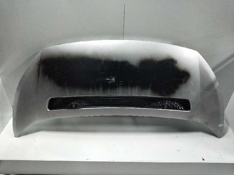 Recambio de capot para fiat scudo combi (272) 2.0 16v jtdm cat referencia OEM IAM   