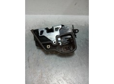 Recambio de motor cierre centralizado delantero derecho para bmw x3 (f25) xdrive 30d referencia OEM IAM 7318416  5P 2