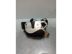 Recambio de motor cierre centralizado delantero izquierdo para bmw serie 7 (e65/e66) 3.6 v8 32v cat referencia OEM IAM 7028905  