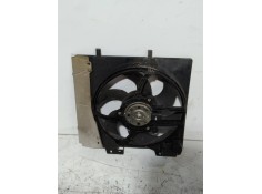Recambio de electroventilador para peugeot 307 berlina (s2) x-line referencia OEM IAM 8240503 3J254209  2