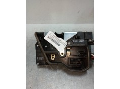 Recambio de motor cierre centralizado trasero derecho para bmw serie 7 (e65/e66) 3.6 v8 32v cat referencia OEM IAM 7028910  4P 2